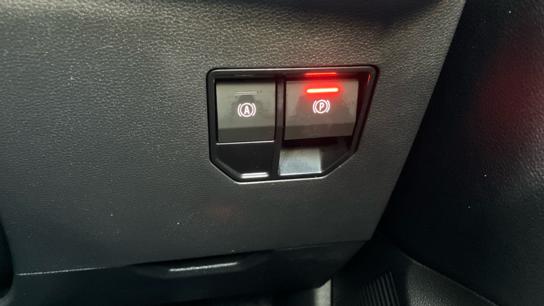 Renault Megane E-Tech EV60 160kW Techno 60kWh Optimum Charge 5dr Auto Electric Hatchback